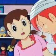 ヒメ日記 2026/03/30 08:15 投稿 真琴 デリヘル東京