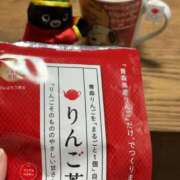 ヒメ日記 2026/03/30 08:45 投稿 真琴 デリヘル東京