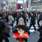 ヒメ日記 2026/03/30 09:15 投稿 真琴 デリヘル東京