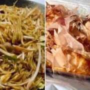 ヒメ日記 2026/03/30 11:15 投稿 真琴 デリヘル東京