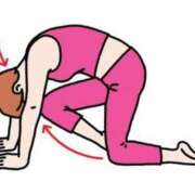 ヒメ日記 2026/03/31 03:15 投稿 真琴 デリヘル東京