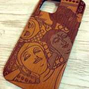 ヒメ日記 2026/03/31 04:15 投稿 真琴 デリヘル東京