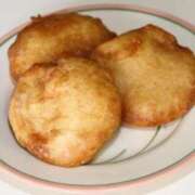 ヒメ日記 2026/03/31 05:15 投稿 真琴 デリヘル東京