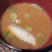 ヒメ日記 2026/03/31 07:45 投稿 真琴 デリヘル東京