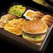 ヒメ日記 2026/03/31 22:45 投稿 真琴 デリヘル東京