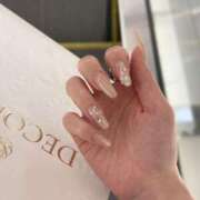 ヒメ日記 2026/04/01 01:15 投稿 真琴 デリヘル東京