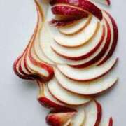 ヒメ日記 2026/04/01 02:30 投稿 真琴 デリヘル東京