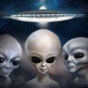 ヒメ日記 2026/04/01 03:15 投稿 真琴 デリヘル東京