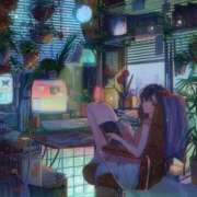 ヒメ日記 2026/04/01 06:15 投稿 真琴 デリヘル東京