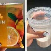 ヒメ日記 2026/04/01 07:45 投稿 真琴 デリヘル東京