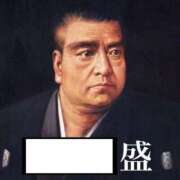 ヒメ日記 2026/04/01 08:15 投稿 真琴 デリヘル東京