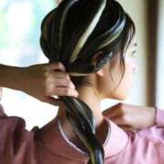 ヒメ日記 2026/04/01 09:15 投稿 真琴 デリヘル東京