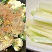 ヒメ日記 2026/04/01 11:15 投稿 真琴 デリヘル東京