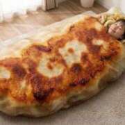 ヒメ日記 2026/04/02 03:15 投稿 真琴 デリヘル東京