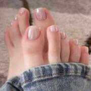 ヒメ日記 2026/04/02 04:15 投稿 真琴 デリヘル東京