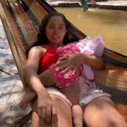 ヒメ日記 2026/04/02 06:15 投稿 真琴 デリヘル東京