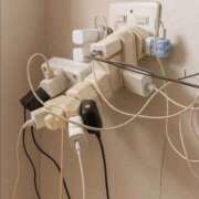 ヒメ日記 2026/04/02 06:45 投稿 真琴 デリヘル東京