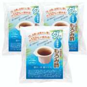 ヒメ日記 2026/04/02 07:45 投稿 真琴 デリヘル東京