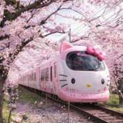 ヒメ日記 2026/04/02 21:16 投稿 真琴 デリヘル東京