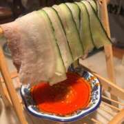 ヒメ日記 2026/04/02 23:45 投稿 真琴 デリヘル東京