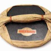 ヒメ日記 2026/04/03 01:15 投稿 真琴 デリヘル東京