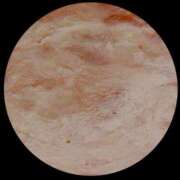 ヒメ日記 2026/04/03 02:15 投稿 真琴 デリヘル東京