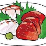 ヒメ日記 2026/04/03 03:15 投稿 真琴 デリヘル東京