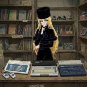 ヒメ日記 2026/04/03 04:15 投稿 真琴 デリヘル東京