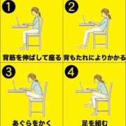 ヒメ日記 2026/04/03 05:15 投稿 真琴 デリヘル東京