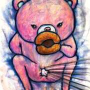 ヒメ日記 2026/04/03 06:15 投稿 真琴 デリヘル東京