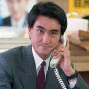 ヒメ日記 2026/04/03 08:15 投稿 真琴 デリヘル東京