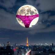 ヒメ日記 2026/04/03 09:15 投稿 真琴 デリヘル東京