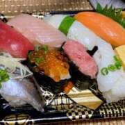 ヒメ日記 2026/04/03 11:15 投稿 真琴 デリヘル東京