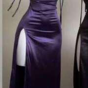 ヒメ日記 2026/04/04 00:01 投稿 真琴 デリヘル東京