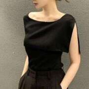 ヒメ日記 2026/04/04 00:30 投稿 真琴 デリヘル東京