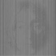 ヒメ日記 2026/04/04 01:15 投稿 真琴 デリヘル東京