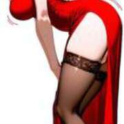 ヒメ日記 2026/04/04 03:15 投稿 真琴 デリヘル東京