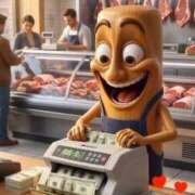 ヒメ日記 2026/04/04 04:15 投稿 真琴 デリヘル東京