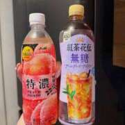 ヒメ日記 2026/04/04 07:45 投稿 真琴 デリヘル東京