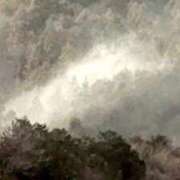 ヒメ日記 2026/04/04 21:45 投稿 真琴 デリヘル東京