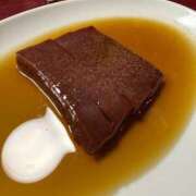 ヒメ日記 2026/04/06 02:15 投稿 真琴 デリヘル東京