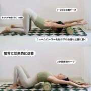 ヒメ日記 2026/04/06 05:15 投稿 真琴 デリヘル東京