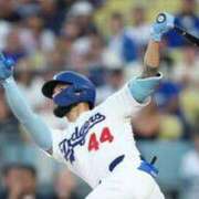 ヒメ日記 2026/04/06 06:15 投稿 真琴 デリヘル東京