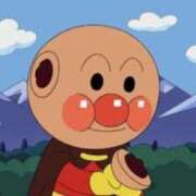 ヒメ日記 2026/04/06 08:15 投稿 真琴 デリヘル東京