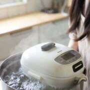 ヒメ日記 2026/04/06 09:15 投稿 真琴 デリヘル東京