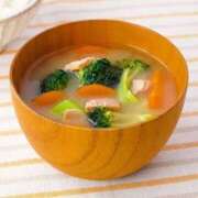 ヒメ日記 2026/04/06 10:15 投稿 真琴 デリヘル東京