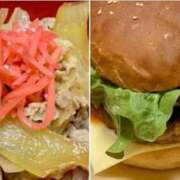 ヒメ日記 2026/04/06 11:45 投稿 真琴 デリヘル東京