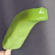 ヒメ日記 2026/04/06 21:45 投稿 真琴 デリヘル東京