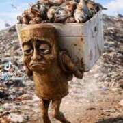 ヒメ日記 2026/04/06 22:31 投稿 真琴 デリヘル東京