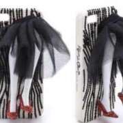 ヒメ日記 2026/04/07 01:15 投稿 真琴 デリヘル東京